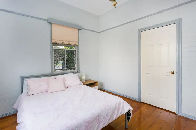 Fifth view of Homely house listing, 172 Patrick Street, Laidley QLD 4341