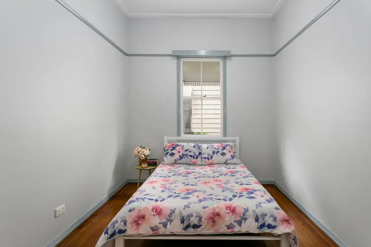 Sixth view of Homely house listing, 172 Patrick Street, Laidley QLD 4341