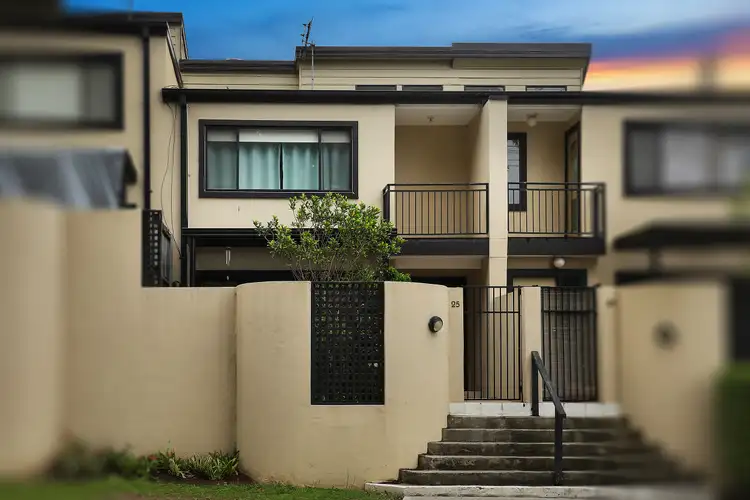 25/55-59 Dwyer Street, North Gosford NSW 2250