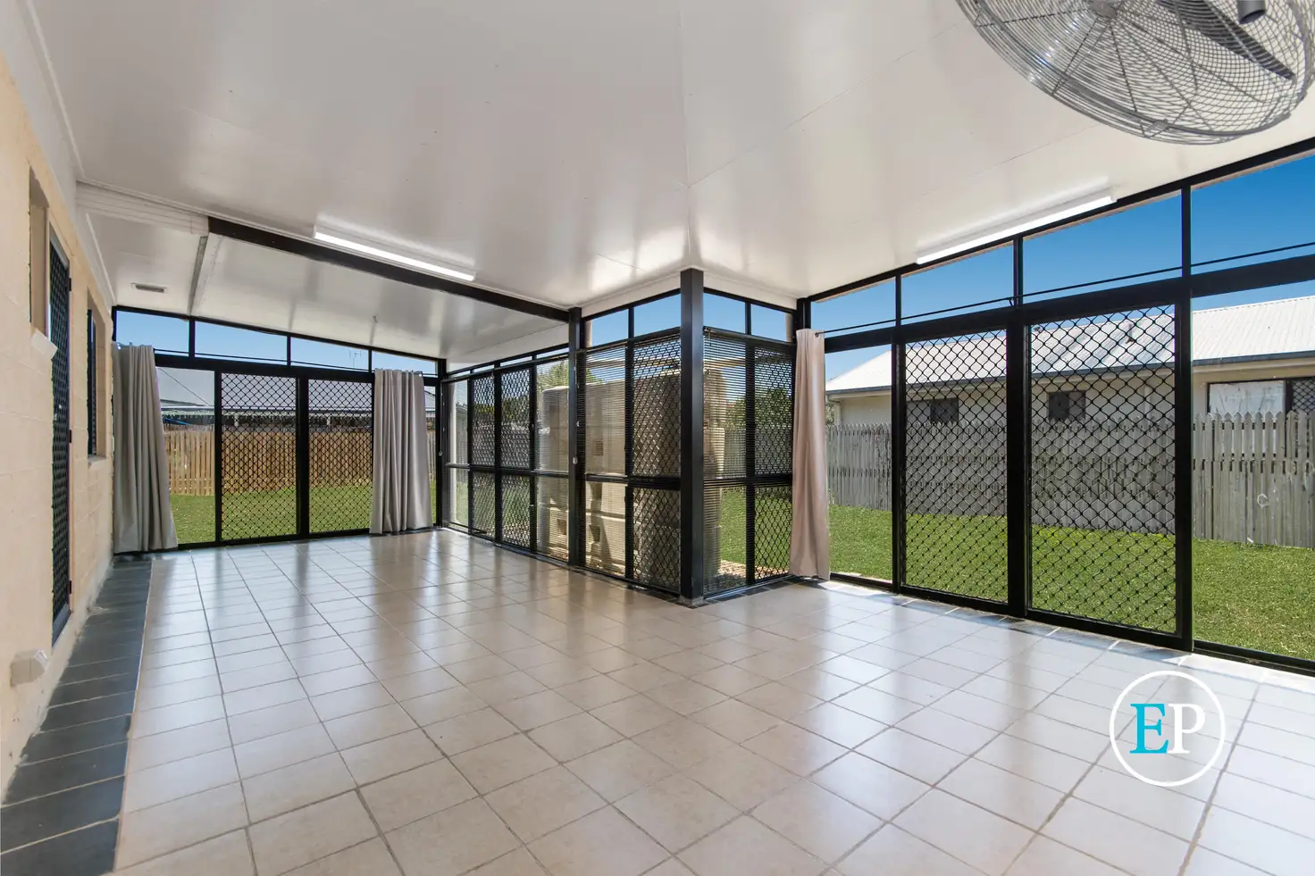 Main view of Homely house listing, 239 Pinnacle Drive, Rasmussen QLD 4815