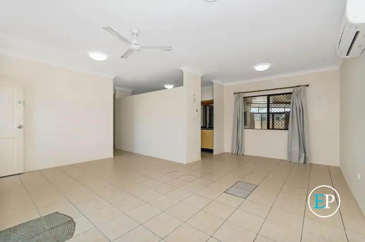Fifth view of Homely house listing, 239 Pinnacle Drive, Rasmussen QLD 4815