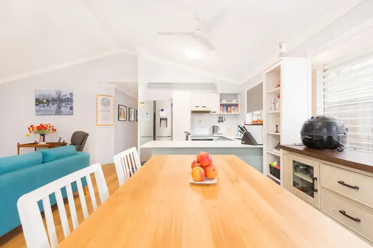 Fourth view of Homely house listing, 135 Centennial Way, Forest Lake QLD 4078