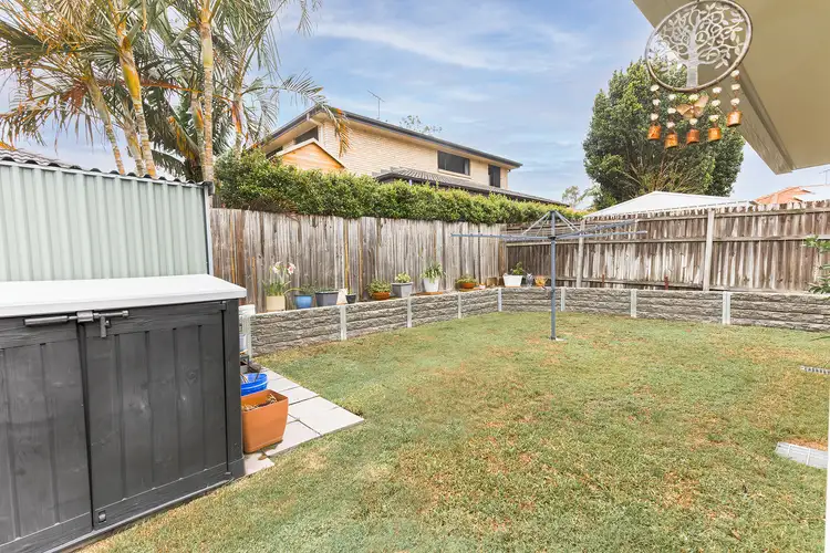 Sixth view of Homely house listing, 135 Centennial Way, Forest Lake QLD 4078