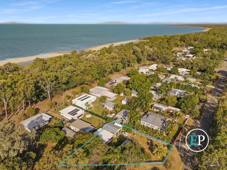 31 Herald Street, Toomulla QLD 4816