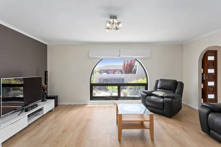 Third view of Homely house listing, 26 Merle Marten Drive, North Haven SA 5018