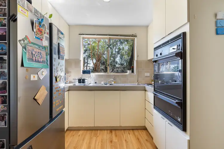 Fifth view of Homely townhouse listing, 4/194 Canning Highway, East Fremantle WA 6158