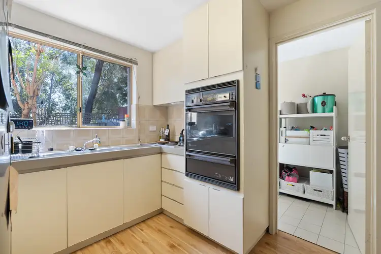 Sixth view of Homely townhouse listing, 4/194 Canning Highway, East Fremantle WA 6158