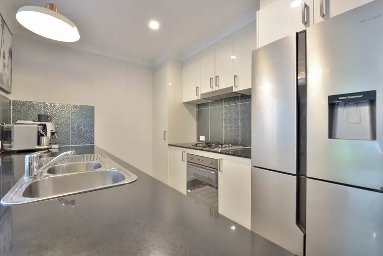 Seventh view of Homely house listing, 26 Valhalla Street, Clinton QLD 4680