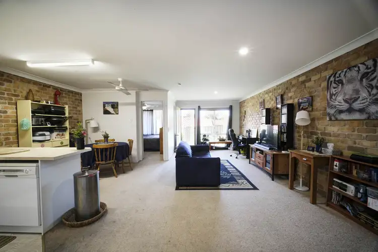 Fifth view of Homely villa listing, 3/261 VICTORIA STREET, Taree NSW 2430