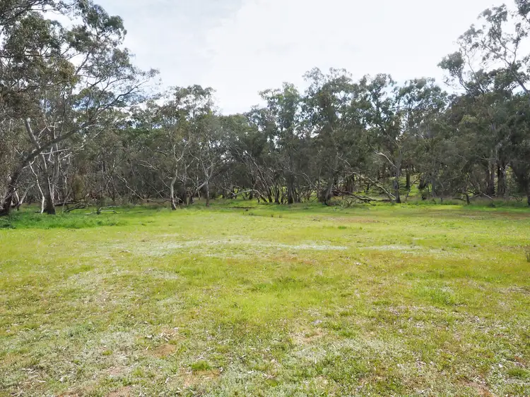 Fifth view of Homely land listing, Lot 122C Campbells Reef Road, Moyston VIC 3377