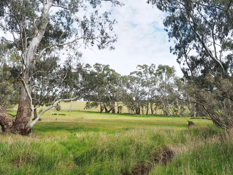 Seventh view of Homely land listing, Lot 122C Campbells Reef Road, Moyston VIC 3377