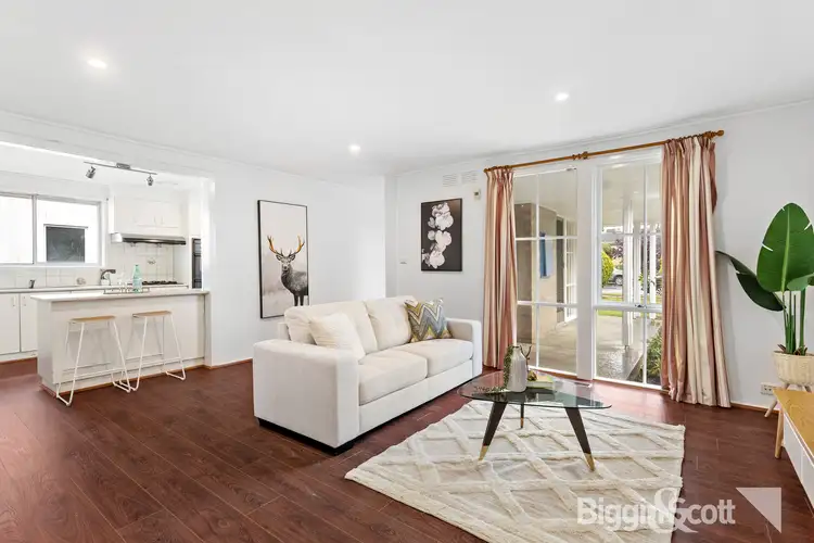 50 Winmalee Drive, Glen Waverley VIC 3150