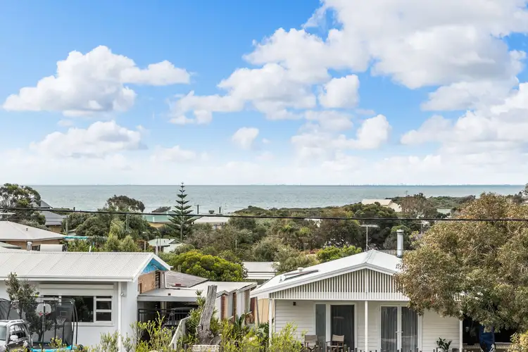 Fourth view of Homely house listing, 1 Scud Street, Falcon WA 6210