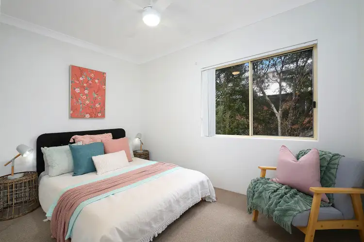 Fifth view of Homely unit listing, 8/170-172 Gertrude Street, Gosford NSW 2250