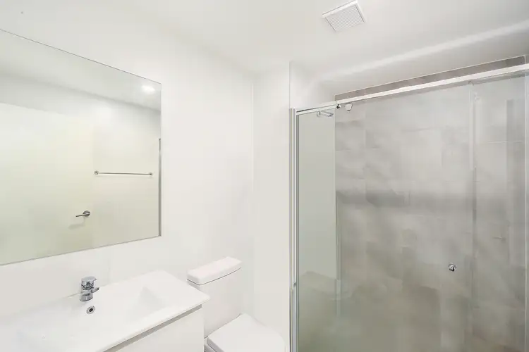 Third view of Homely studio listing, 2/7-9 Beane Street West, Gosford NSW 2250
