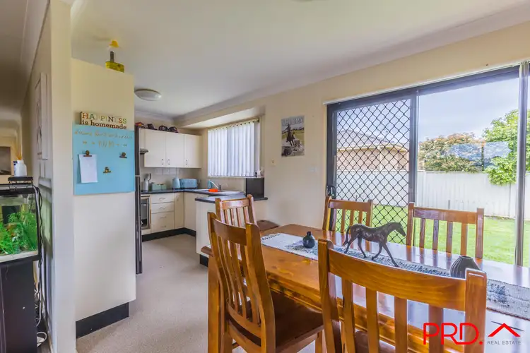 Third view of Homely house listing, 87 Evans Street, Tamworth NSW 2340