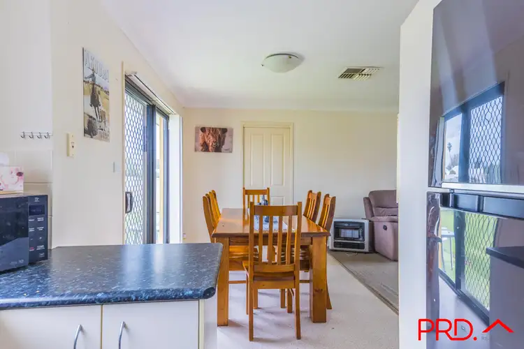 Fifth view of Homely house listing, 87 Evans Street, Tamworth NSW 2340