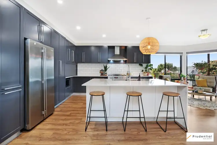 11 Lomandra Crescent, Mount Annan NSW 2567