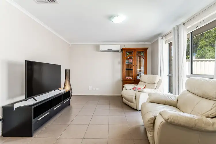Second view of Homely house listing, 21a Enford Street, Elizabeth SA 5112