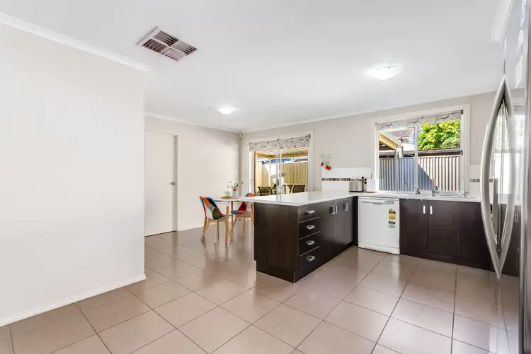 Third view of Homely house listing, 21a Enford Street, Elizabeth SA 5112