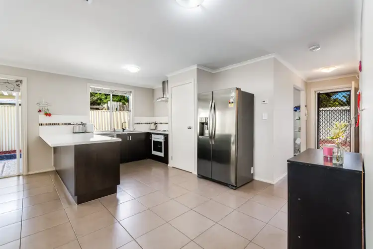 Fourth view of Homely house listing, 21a Enford Street, Elizabeth SA 5112
