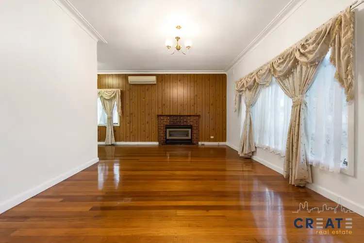 Second view of Homely house listing, 19 Talbot Street, Sunshine North VIC 3020
