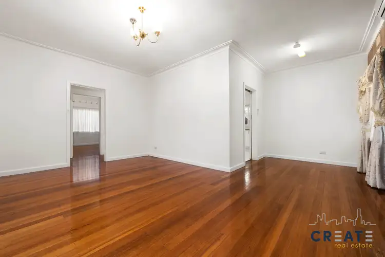 Third view of Homely house listing, 19 Talbot Street, Sunshine North VIC 3020
