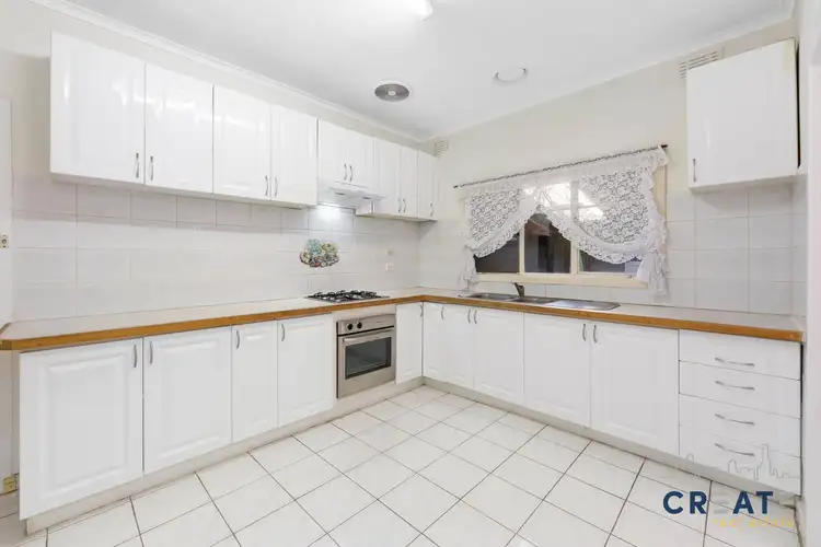 Fifth view of Homely house listing, 19 Talbot Street, Sunshine North VIC 3020