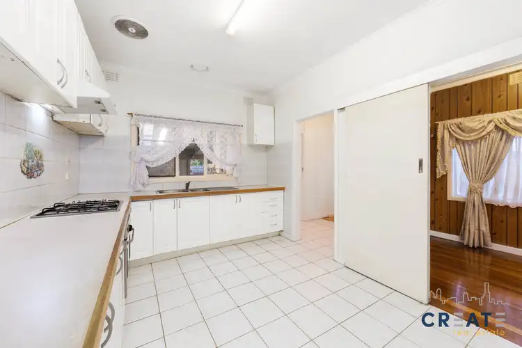 Sixth view of Homely house listing, 19 Talbot Street, Sunshine North VIC 3020
