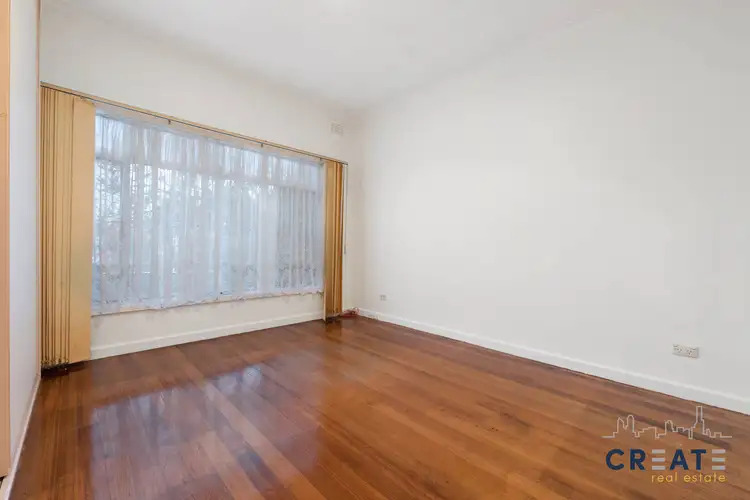 Seventh view of Homely house listing, 19 Talbot Street, Sunshine North VIC 3020