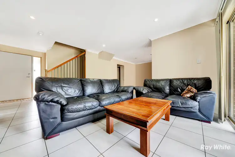 Second view of Homely townhouse listing, 25/202-206 Fryar Road, Eagleby QLD 4207