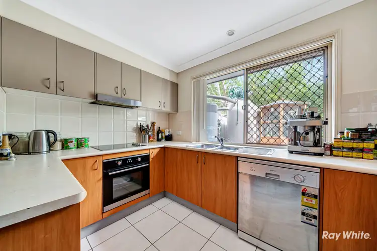 Third view of Homely townhouse listing, 25/202-206 Fryar Road, Eagleby QLD 4207