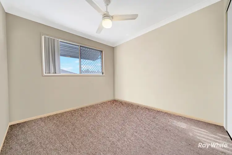 Fifth view of Homely townhouse listing, 25/202-206 Fryar Road, Eagleby QLD 4207