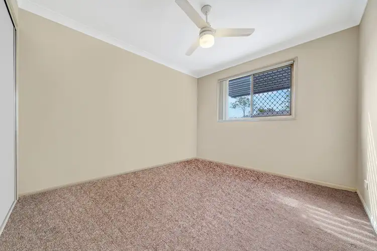 Sixth view of Homely townhouse listing, 25/202-206 Fryar Road, Eagleby QLD 4207