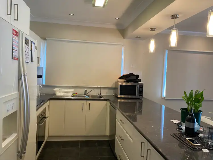 Seventh view of Homely house listing, 22 Harcourt Road, Darra QLD 4076