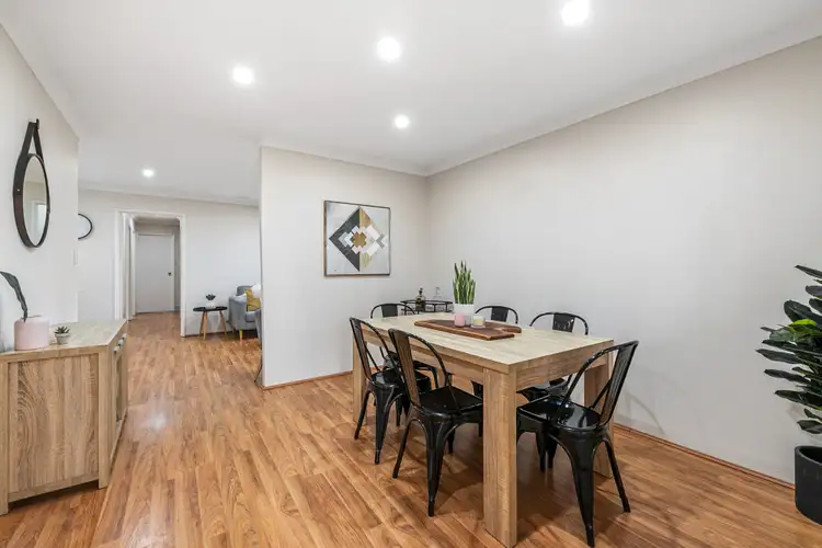 Third view of Homely house listing, 38B McGregor Road, Palmyra WA 6157