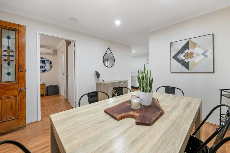 Fourth view of Homely house listing, 38B McGregor Road, Palmyra WA 6157