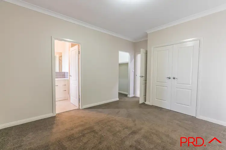 Fifth view of Homely house listing, 31 Grand Meadows Drive, Tamworth NSW 2340