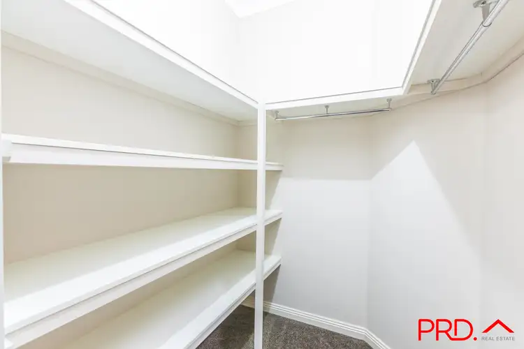 Sixth view of Homely house listing, 31 Grand Meadows Drive, Tamworth NSW 2340