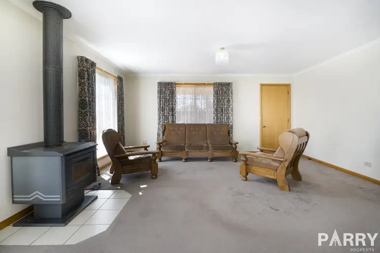 Fourth view of Homely house listing, 22 Bowdens Road, Hadspen TAS 7290