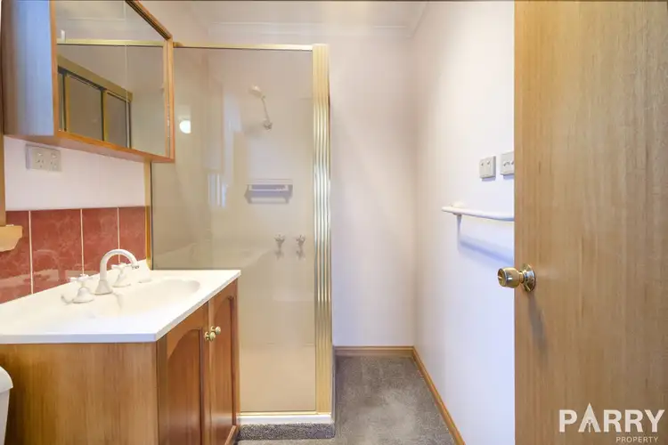 Sixth view of Homely house listing, 22 Bowdens Road, Hadspen TAS 7290