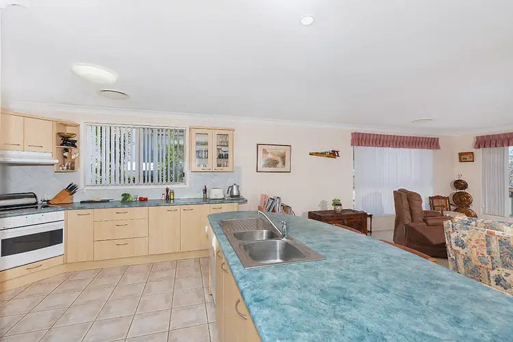 Second view of Homely house listing, 335a Coal Point Road, Coal Point NSW 2283