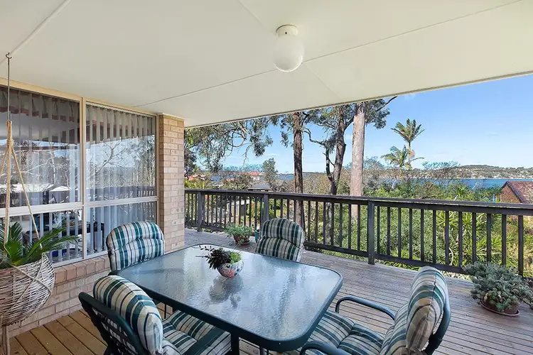 Third view of Homely house listing, 335a Coal Point Road, Coal Point NSW 2283