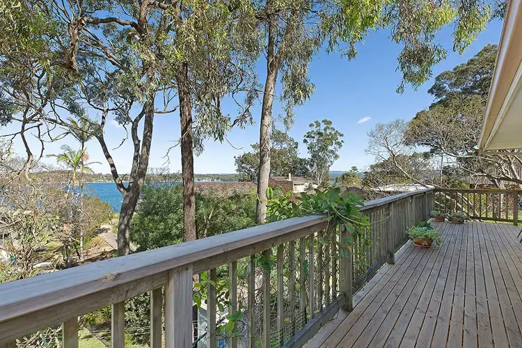 Fourth view of Homely house listing, 335a Coal Point Road, Coal Point NSW 2283