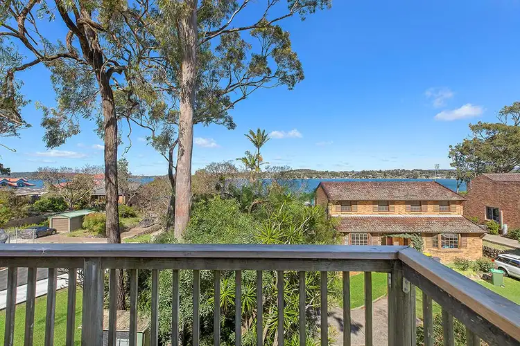 Fifth view of Homely house listing, 335a Coal Point Road, Coal Point NSW 2283
