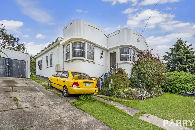 Main view of Homely house listing, 235 West Tamar Road, Riverside TAS 7250