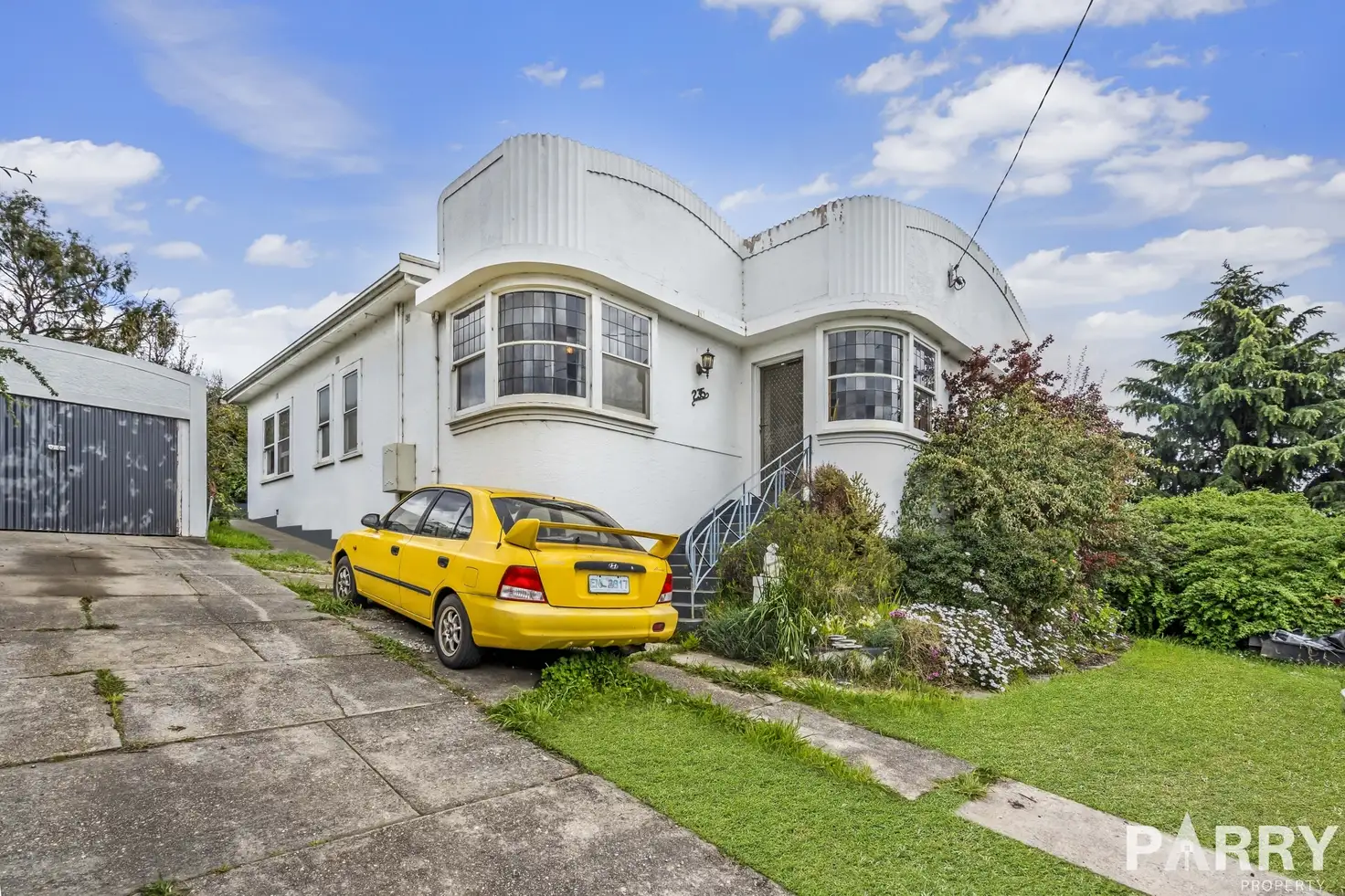 Main view of Homely house listing, 235 West Tamar Road, Riverside TAS 7250