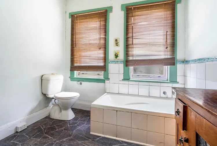 Third view of Homely house listing, 235 West Tamar Road, Riverside TAS 7250