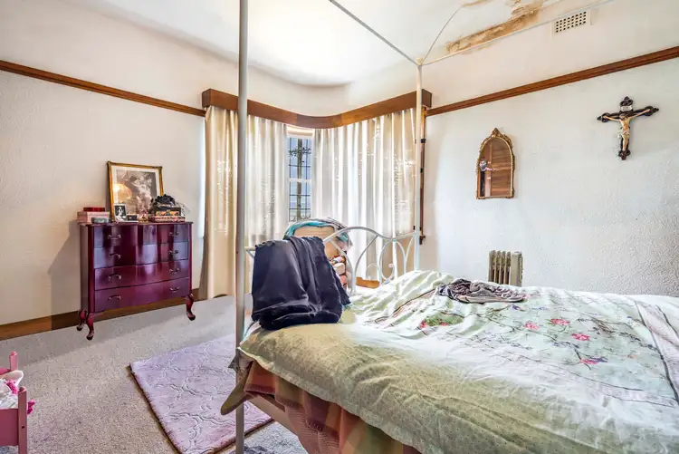 Fourth view of Homely house listing, 235 West Tamar Road, Riverside TAS 7250