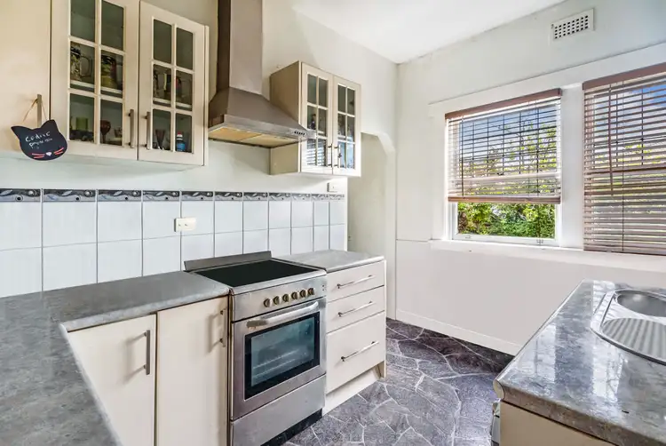 Fifth view of Homely house listing, 235 West Tamar Road, Riverside TAS 7250
